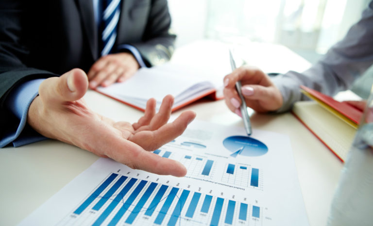 Business plan brisbane picture